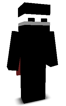 oElxz's skin