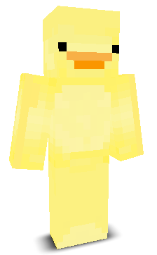 Szlufejta's skin