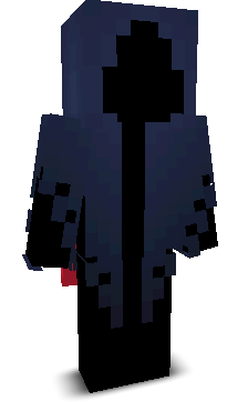 Cranium's skin