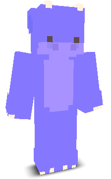 dearestcrown's skin