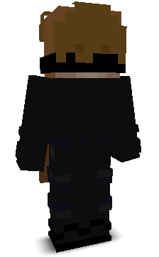 mxtaken's skin