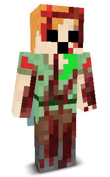 GimkGo's skin