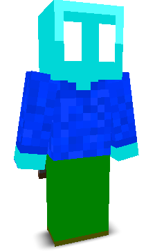 EachTurnip22023's skin