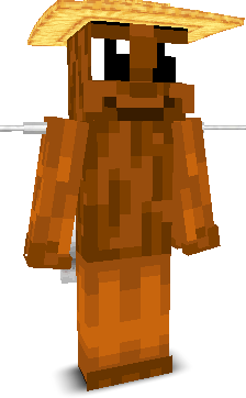 twobigfatzeros's skin