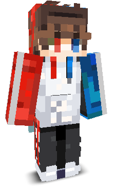 roszEL_'s skin