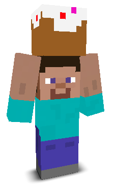 HolaSoyDavid7's skin