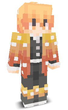 Not_Bolt_Gamer's skin