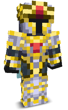 Mr_M0r0n42's skin