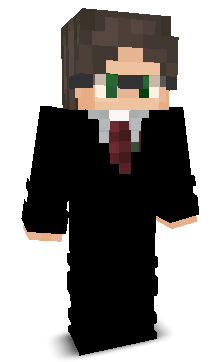 LqmierQ's skin