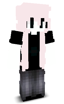 Ala_066's skin