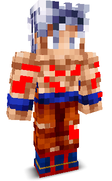 LittleManChubz's skin