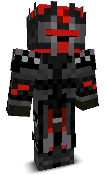 nichtNox131's skin
