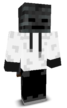 Bowlibe's skin
