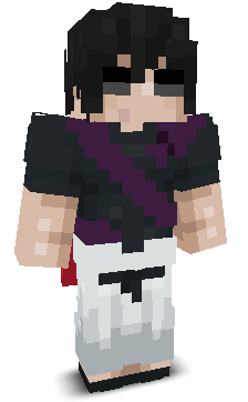 K10STAT's skin