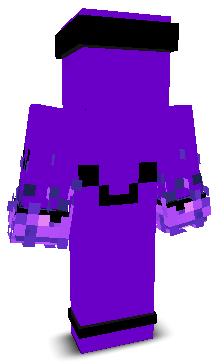 SmilyZone's skin