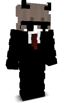 Mynanisbold's skin