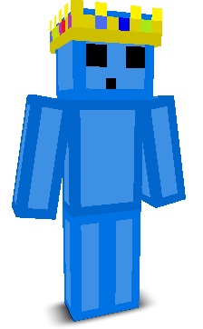 Canvas_25's skin