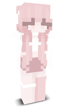 KWIATEK_TULIPAN's skin