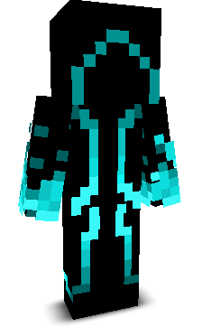 mmyLeNOIRE's skin