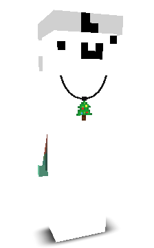 DavidLu04's skin