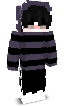 ssi_at's skin