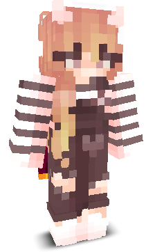domi_2011's skin