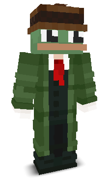 petros459's skin