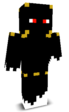 DamiMan2010's skin