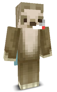 Little_EP's skin