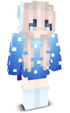 GodFigo's skin