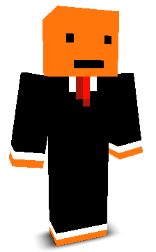 TinTin902's skin