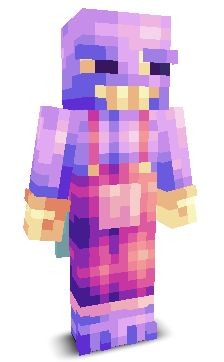 BENDY_cashh262's skin