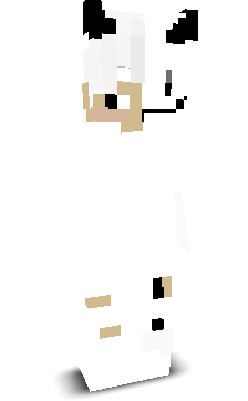 DevilGHG's skin