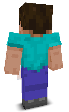 _vanity_'s skin