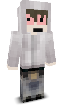 ralphlur's skin
