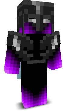 Xdzanek_'s skin