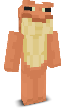 JanKasztan123's skin
