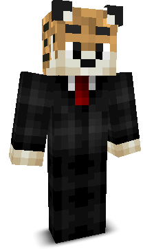 Carhartt__'s skin