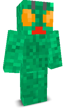 _Yote_'s skin