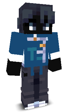 KRXEclipse's skin