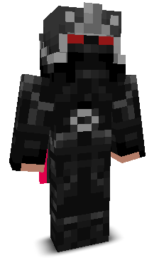 qtranslucent's skin