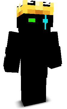 Ryry83688's skin