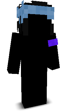 MiniConqxust's skin
