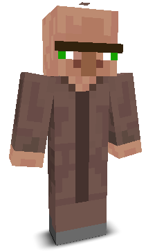 bannedonmymain's skin