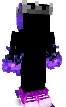 hypha3's skin