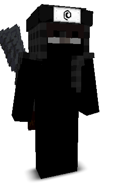 J4ckas_'s skin