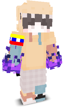 Chirifo's skin