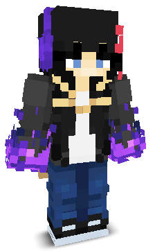 AndySun572's skin