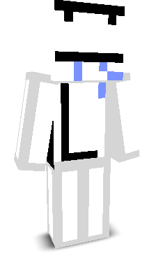 EK59's skin