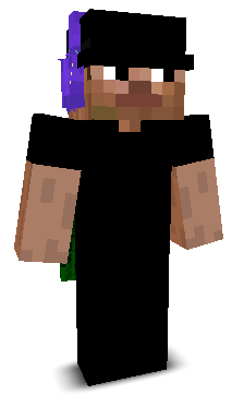 ItzTaget_'s skin